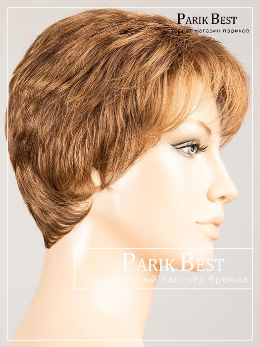 _mia-mono-hot-mocca-mix_