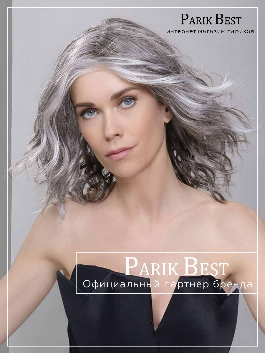 mila-mono-dark-grey-lighted-01 mila-mono-dark-grey-lighted-01