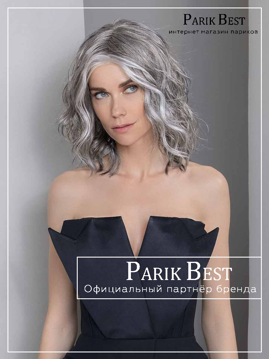 mila-mono-dark-grey-lighted-04 mila-mono-dark-grey-lighted-04