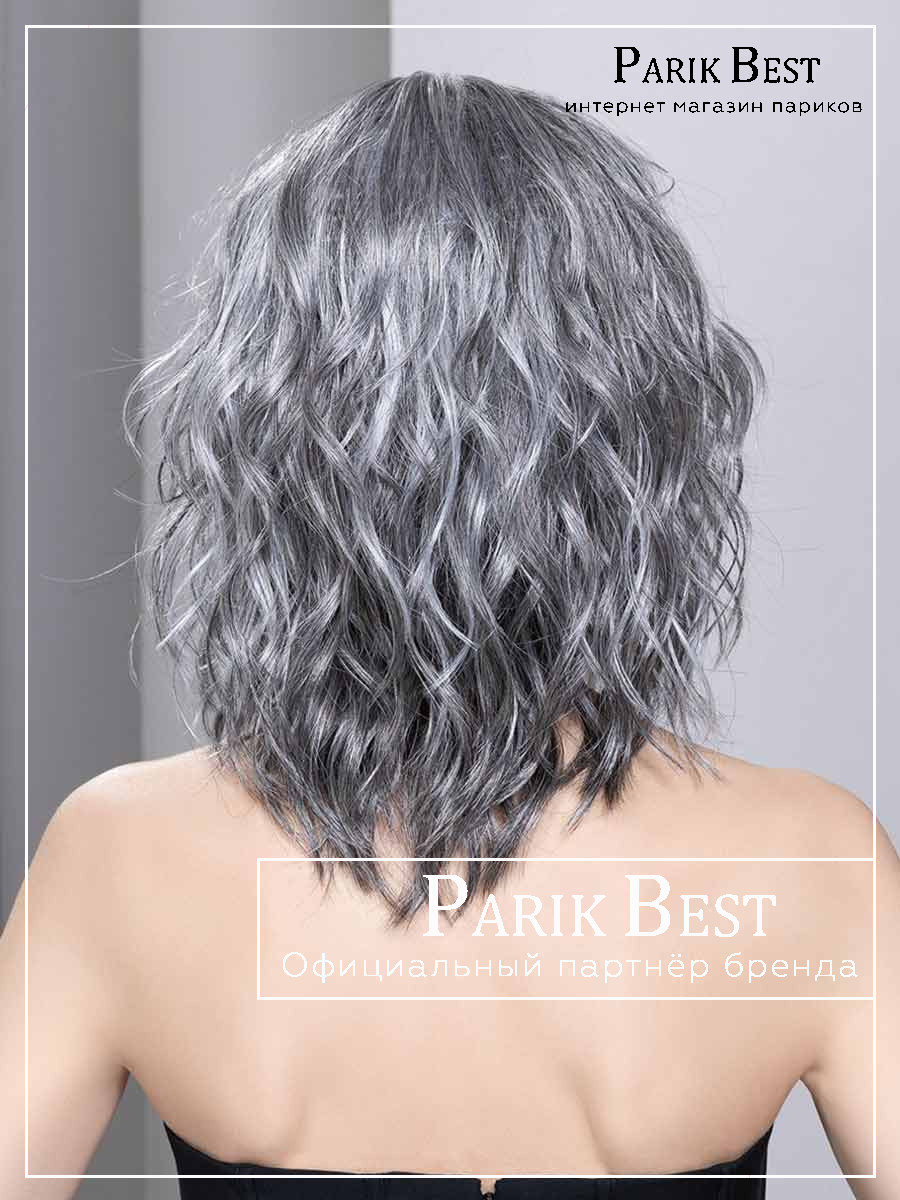 mila-mono-dark-grey-lighted-05 mila-mono-dark-grey-lighted-05