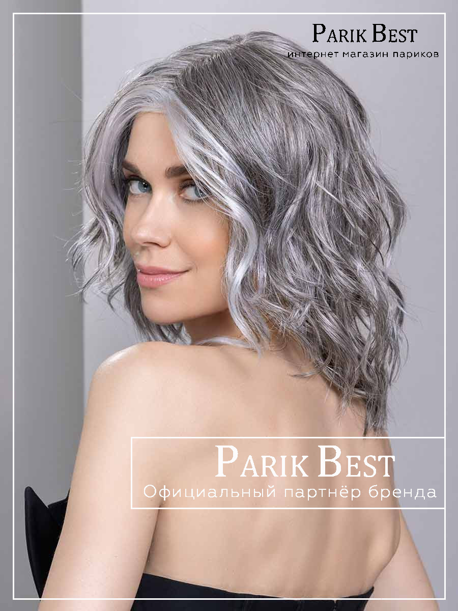 mila-mono-dark-grey-lighted-06 mila-mono-dark-grey-lighted-06