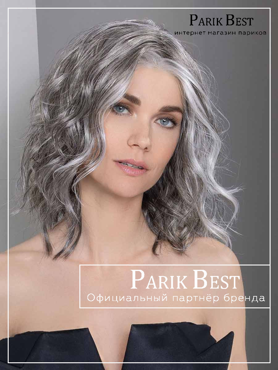 mila-mono-dark-grey-lighted-02 mila-mono-dark-grey-lighted-02