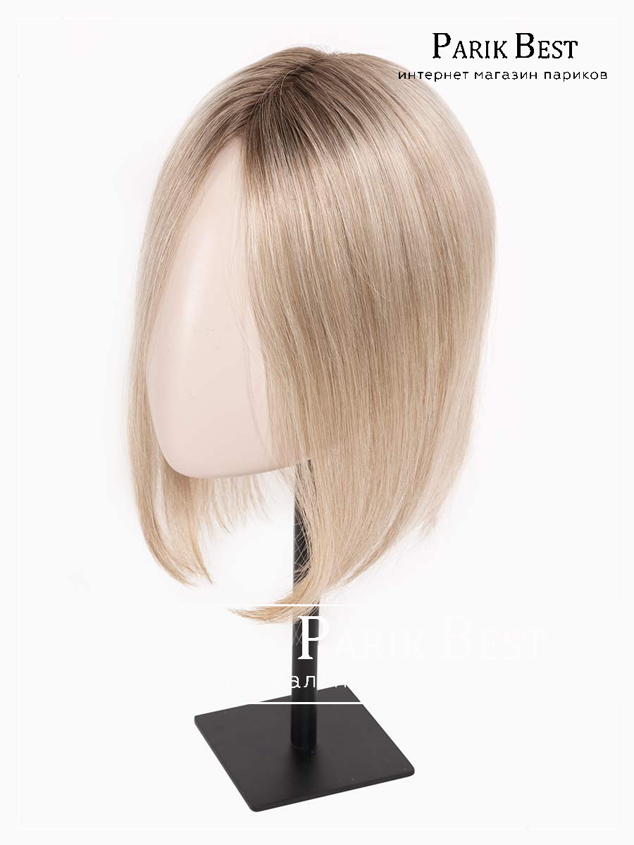 fill_in_mannequin fill_in_mannequin