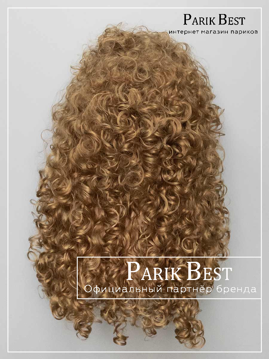 lioness-27C-7 lioness-27C-7