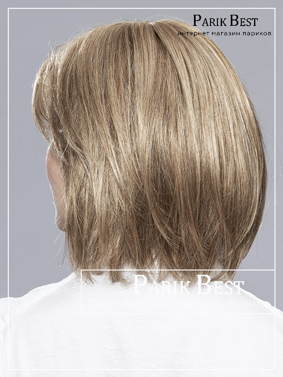 TEMPO--SANDY-BLONDE-(3) TEMPO--SANDY-BLONDE-(3)