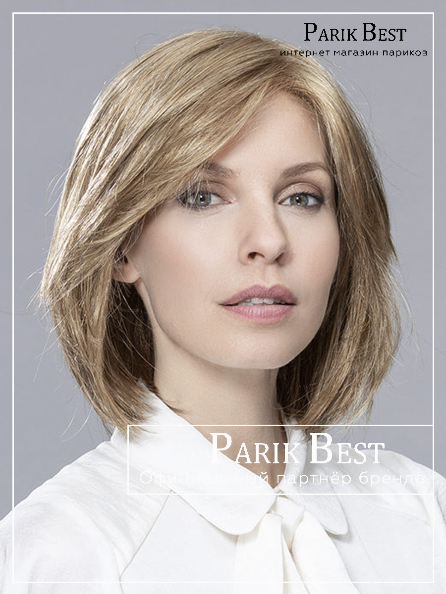 TEMPO--SANDY-BLONDE-(2) TEMPO--SANDY-BLONDE-(2)