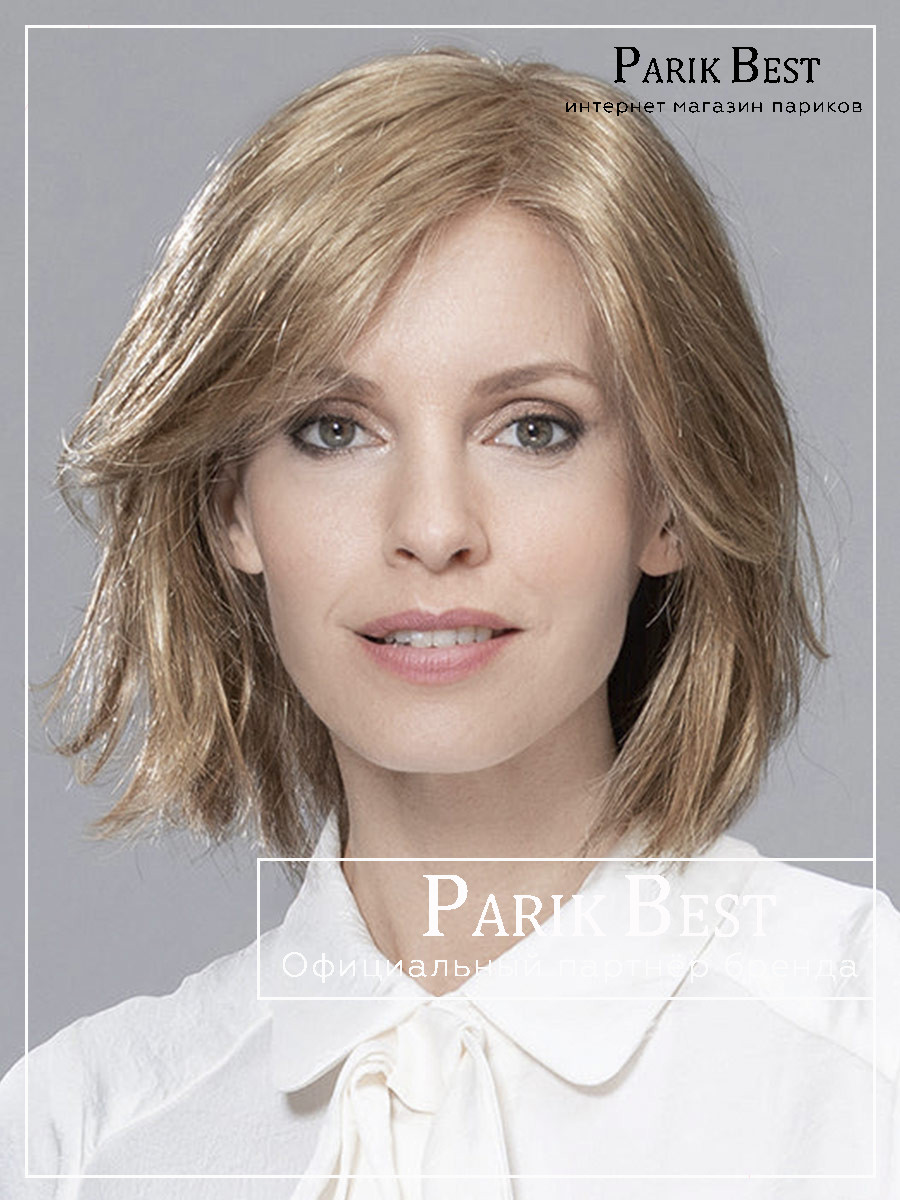 TEMPO--SANDY-BLONDE-(1) TEMPO--SANDY-BLONDE-(1)