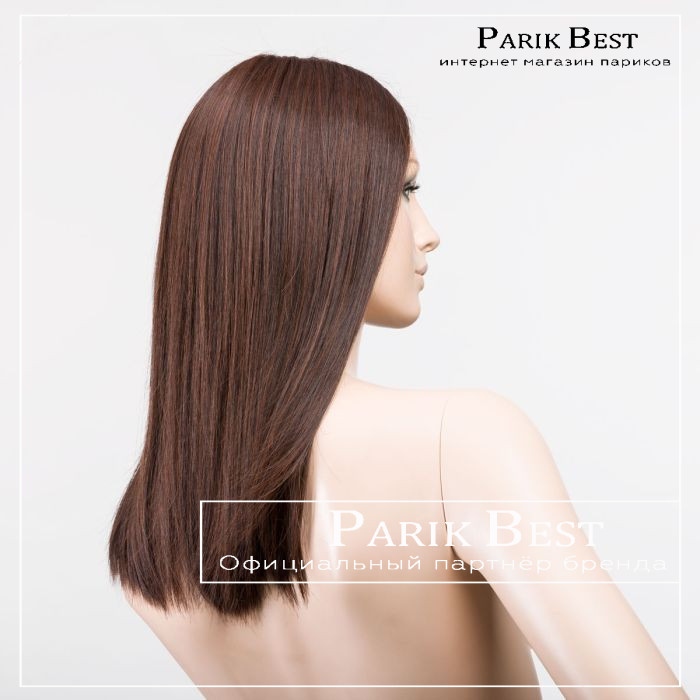 sleek-mono-part-darkchocolate-mix-bs