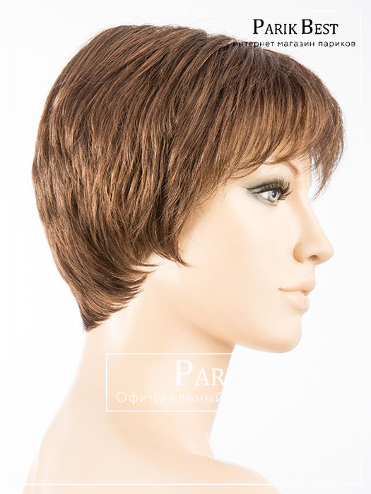 carol-chocolate-mix_830.6_2fafa2c9-1918-41ec-9bb6-60b2565b256c_1024x1024