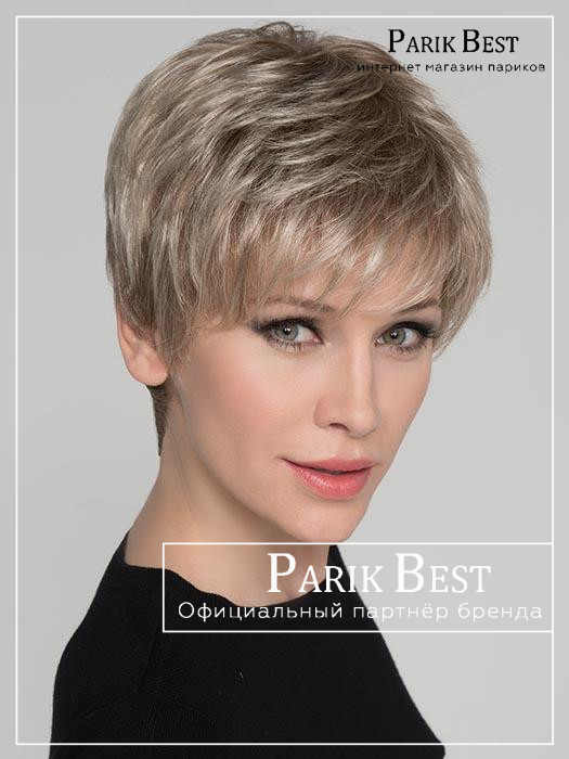 resized_0002_ew_hp2018_Carol_Carol_Mono_1_7456b4d7-90bf-49a2-bfd4-a0f4e9936e07_1024x1024