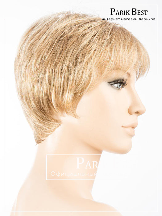 carol-caramel-mix_26.14_3dff6ac6-6599-41a6-8fc1-d8e53fd39f38_1024x1024 carol-caramel-mix_26.14_3dff6ac6-6599-41a6-8fc1-d8e53fd39f38_1024x1024