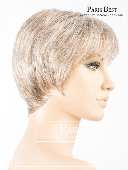 carol-dark-snow-mix_56.60.49_3fb79e9a-65e3-4b59-9e4f-7136fe43a734_1024x1024