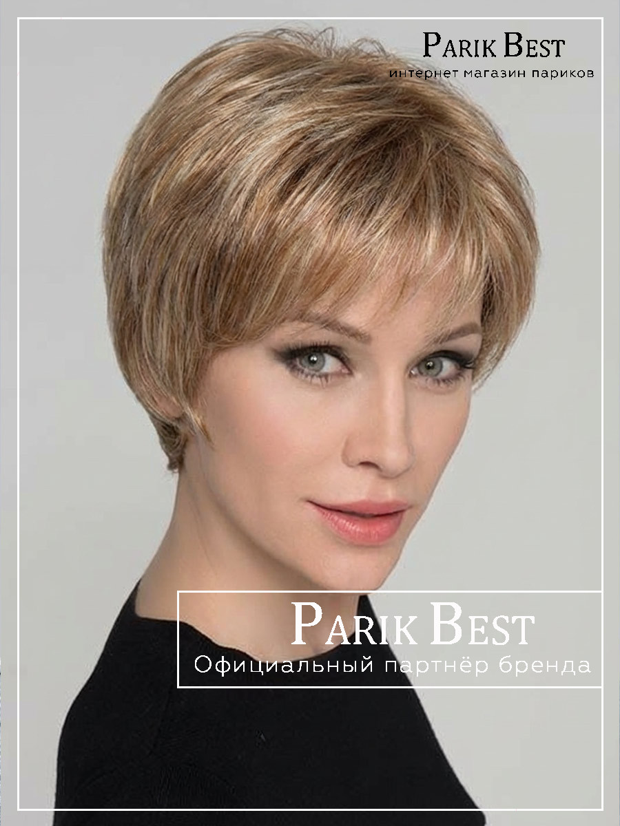 _carol-sandmulti-mix-01