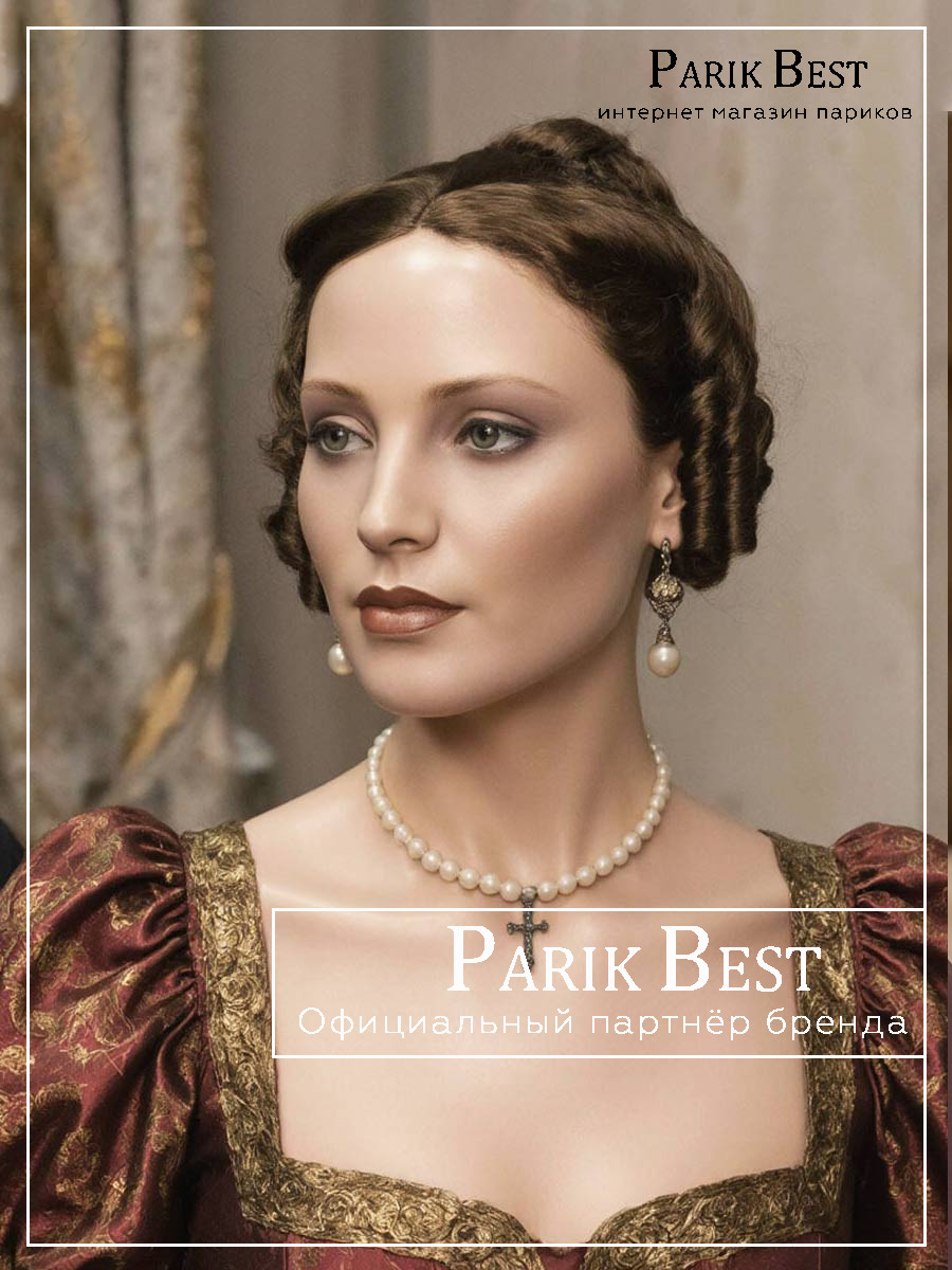 1 F-385-8-SP-27-5 (1)