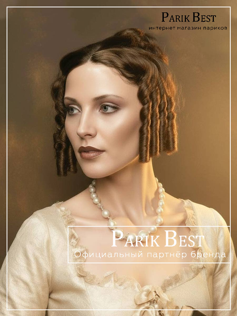 1 F-385-8-SP-27-5 (2)