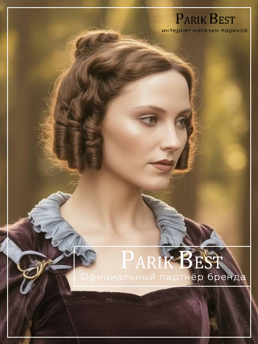 1 F-385-8-SP-27-5 (3)