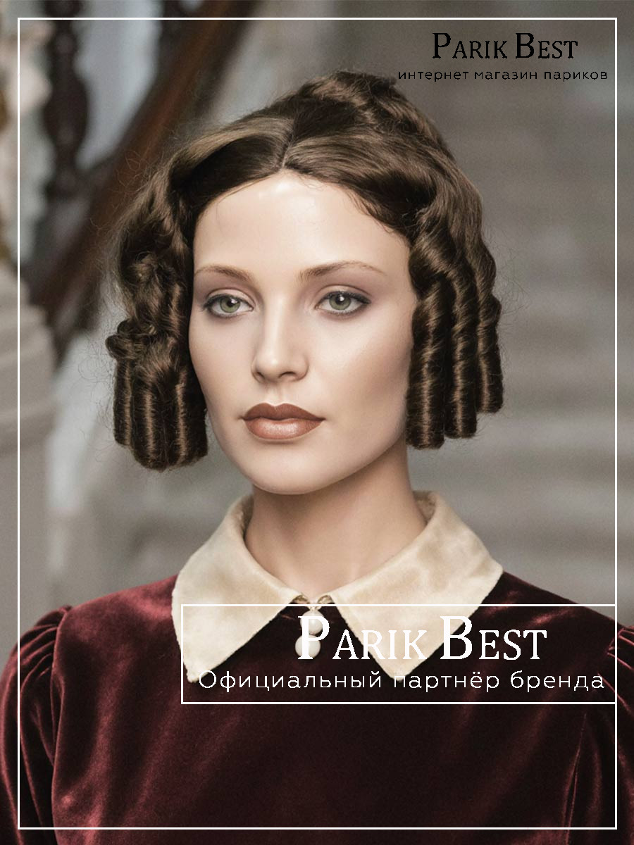 _1 F-385-8-SP-27-5 (4)