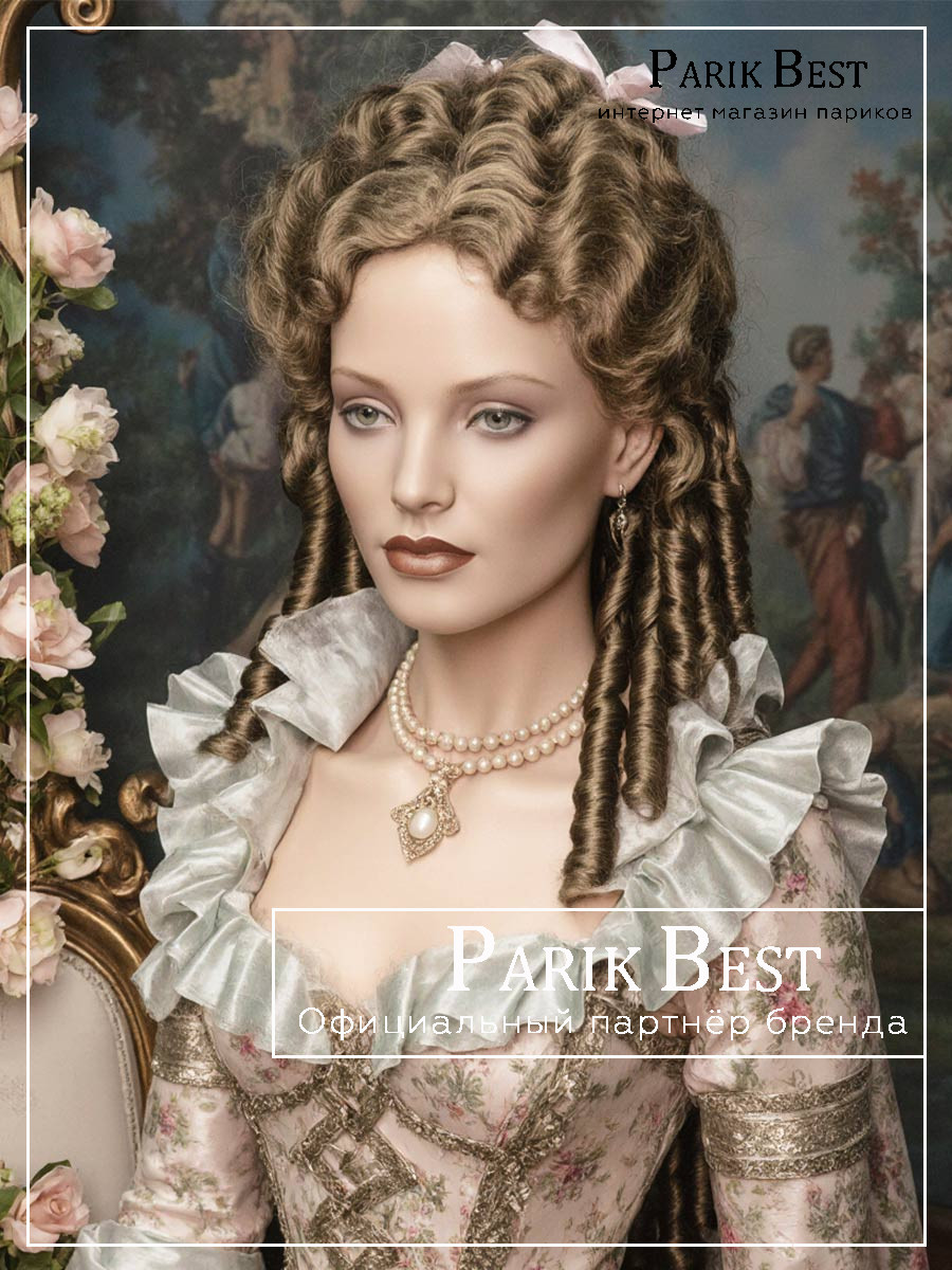 _SCARLET-8-SP-27-1-01