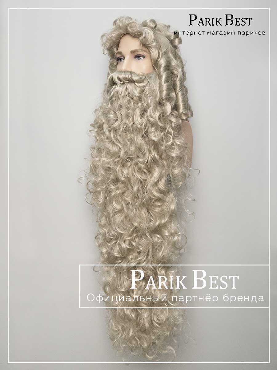 _дед 101 1 _дед 101 1