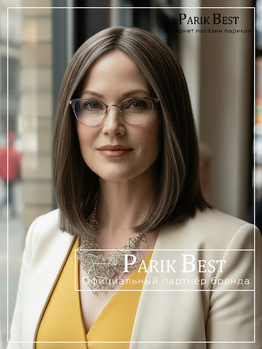 -DRIVE coffee brown (2)