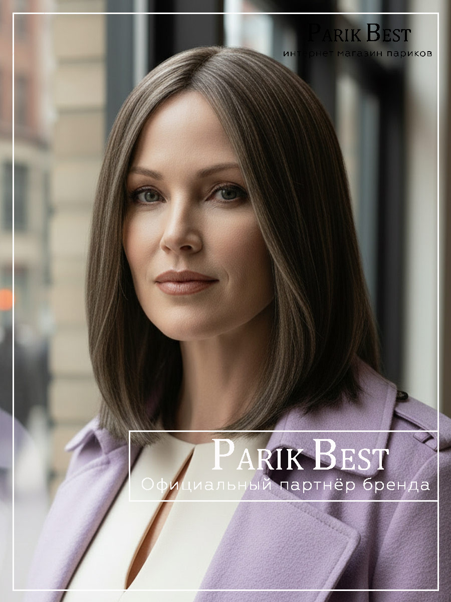 -DRIVE coffee brown (3)