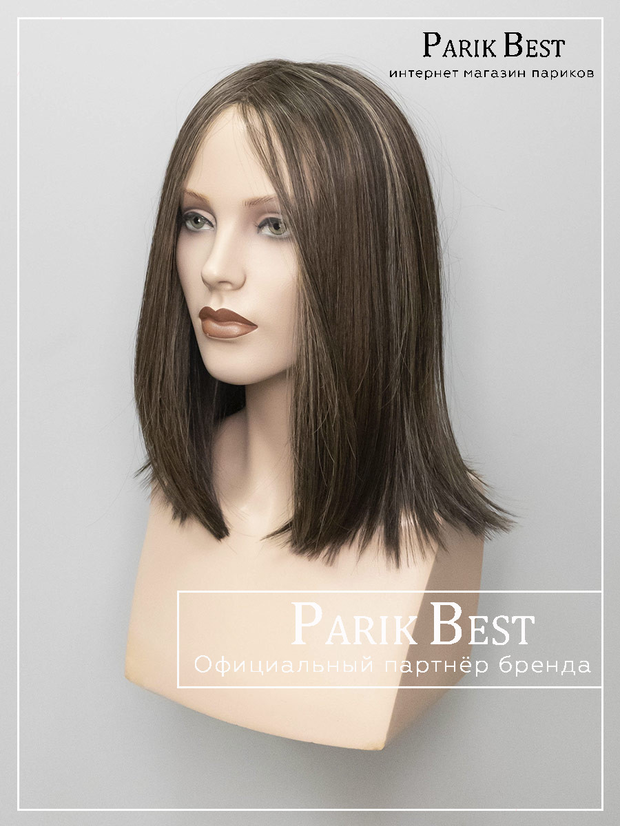 DRIVE coffee brown 004 (13)