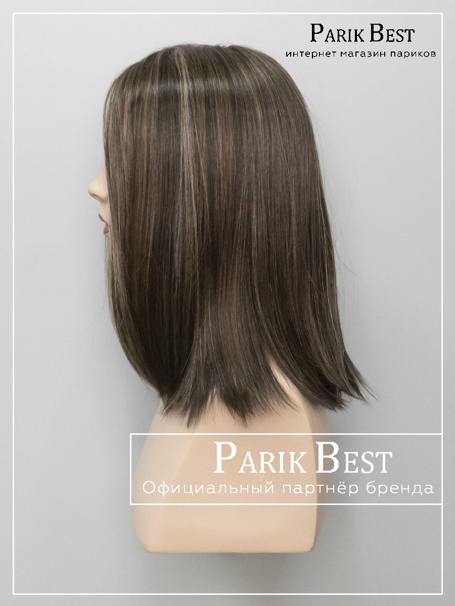 DRIVE coffee brown 004 (14)