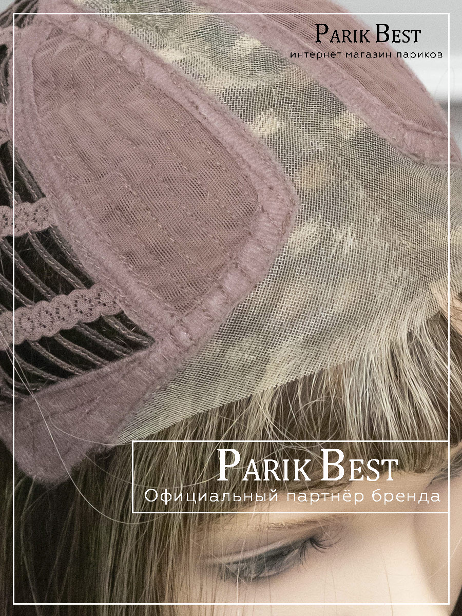 DRIVE coffee brown 004 (16)