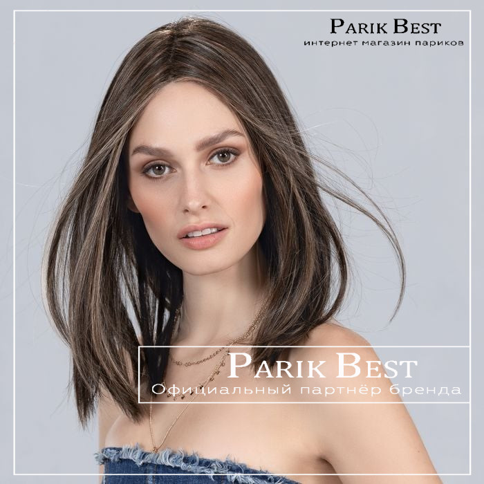 drive-mono-part-coffeebrown-mix-03