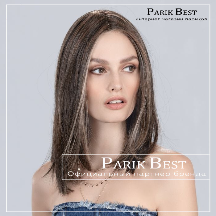 drive-mono-part-coffeebrown-mix-01