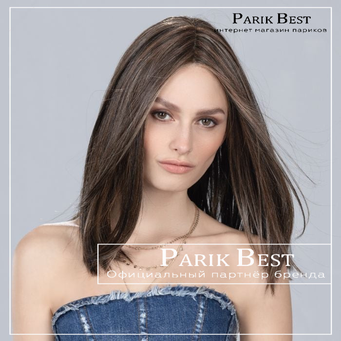 drive-mono-part-coffeebrown-mix-05