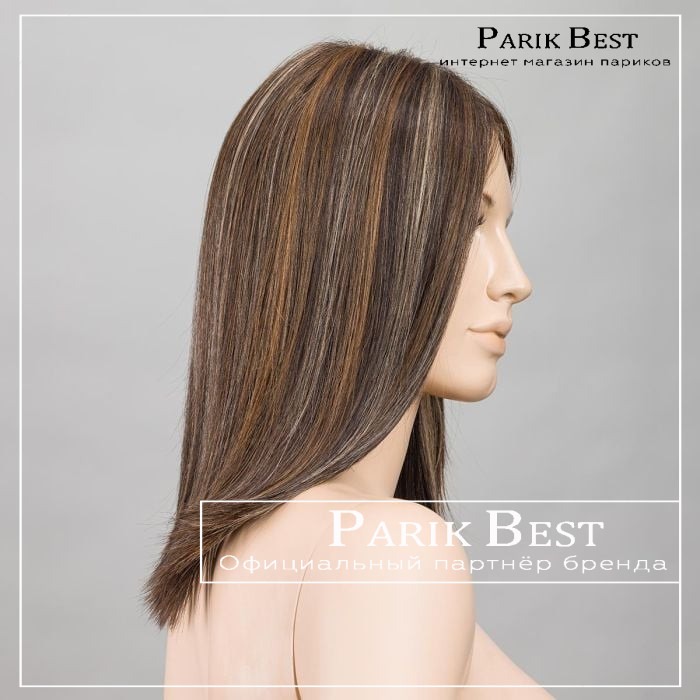 drive-mono-part-coffeebrown-mix-bs