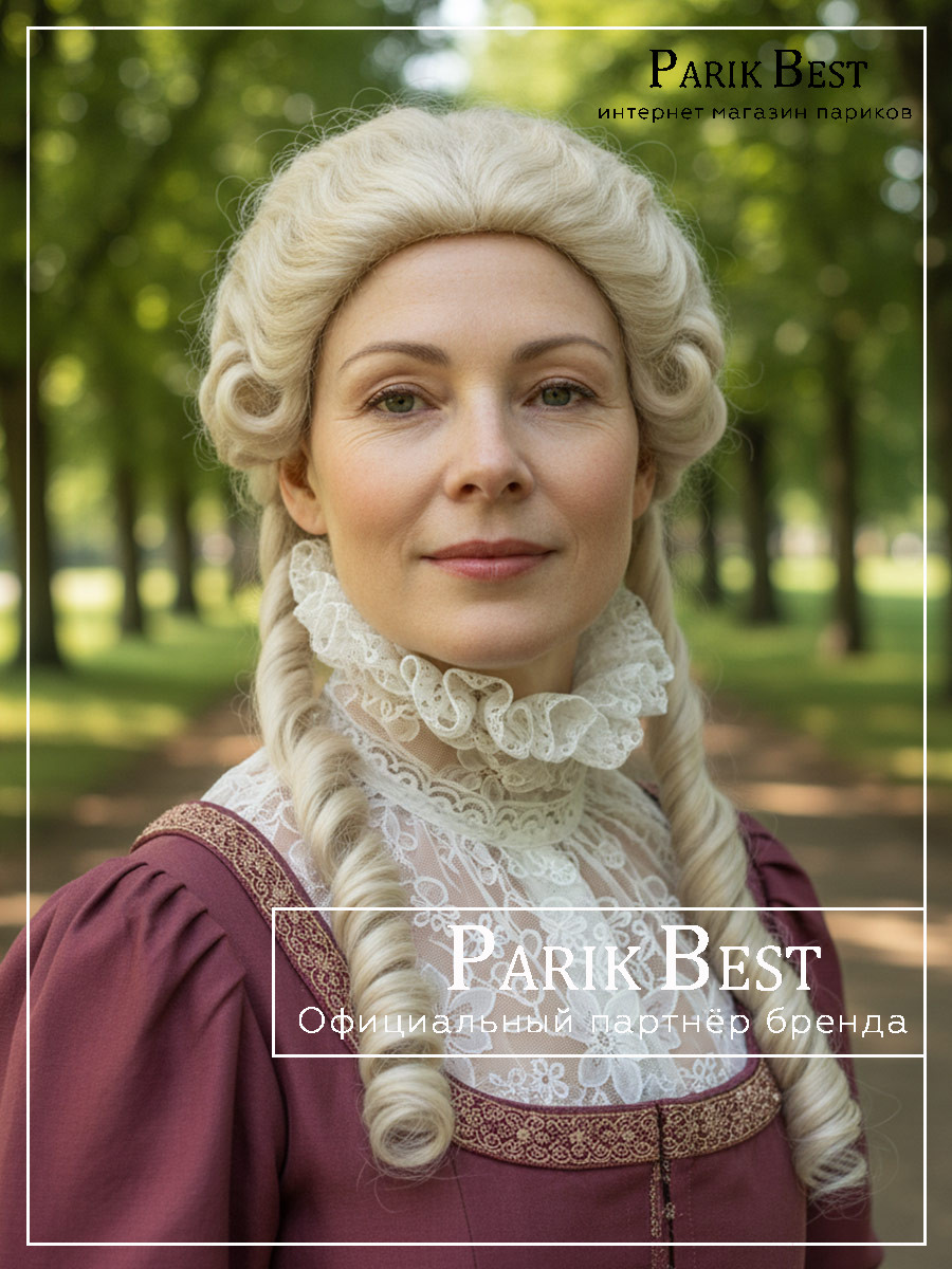 1 ELIZAVETA-613-A-----1 (10) (1)