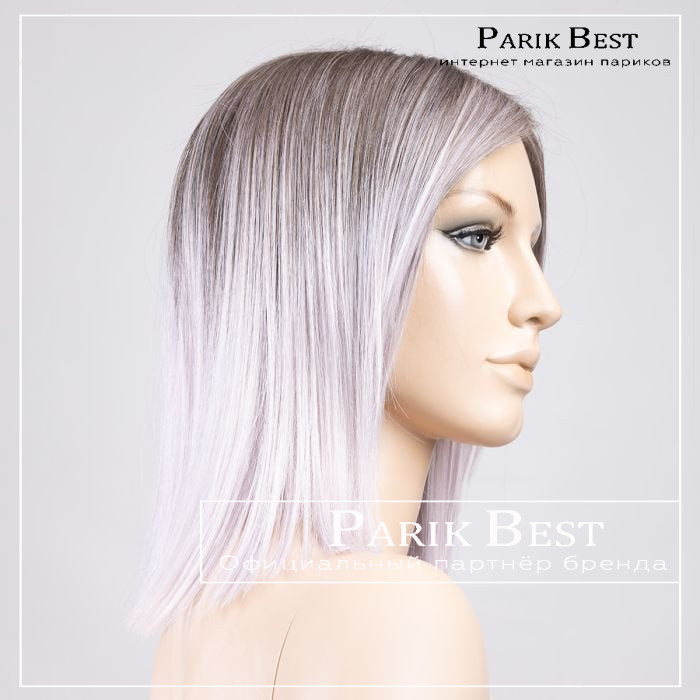 luzzi-mono-part-white-lavender-tipped-bs