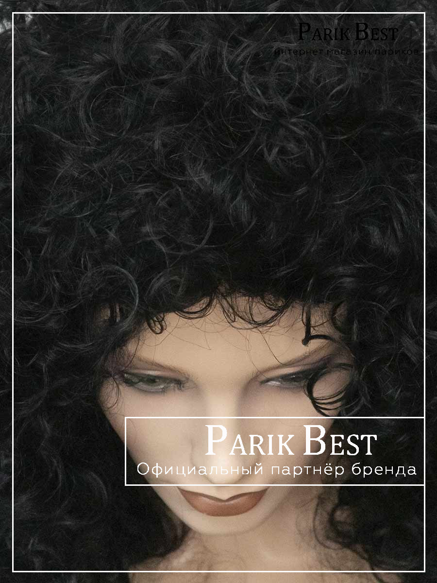 1218-LONESS-1-9-1 1218-LONESS-1-9-1