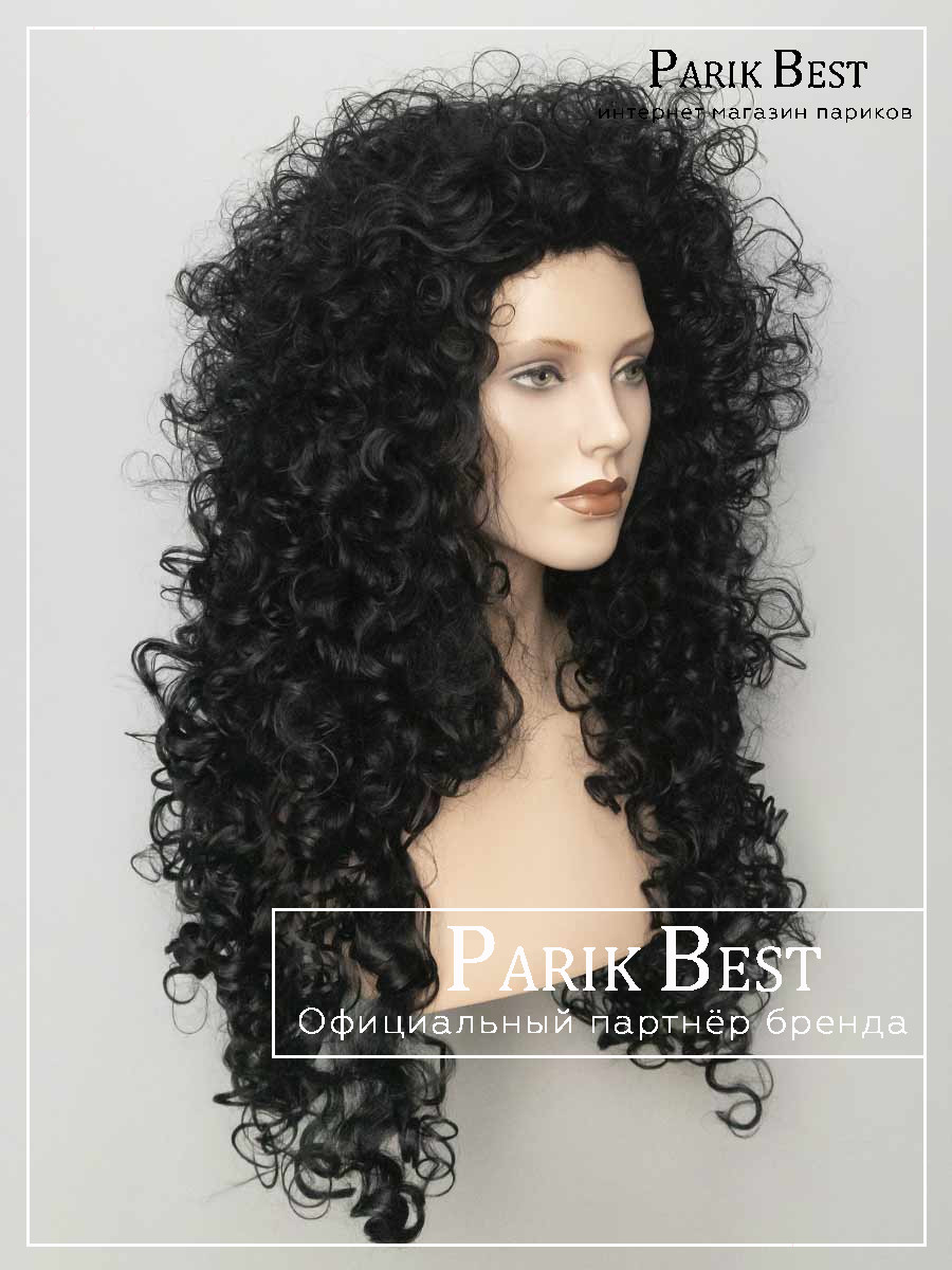 1218-LONESS-1-1-1 1218-LONESS-1-1-1