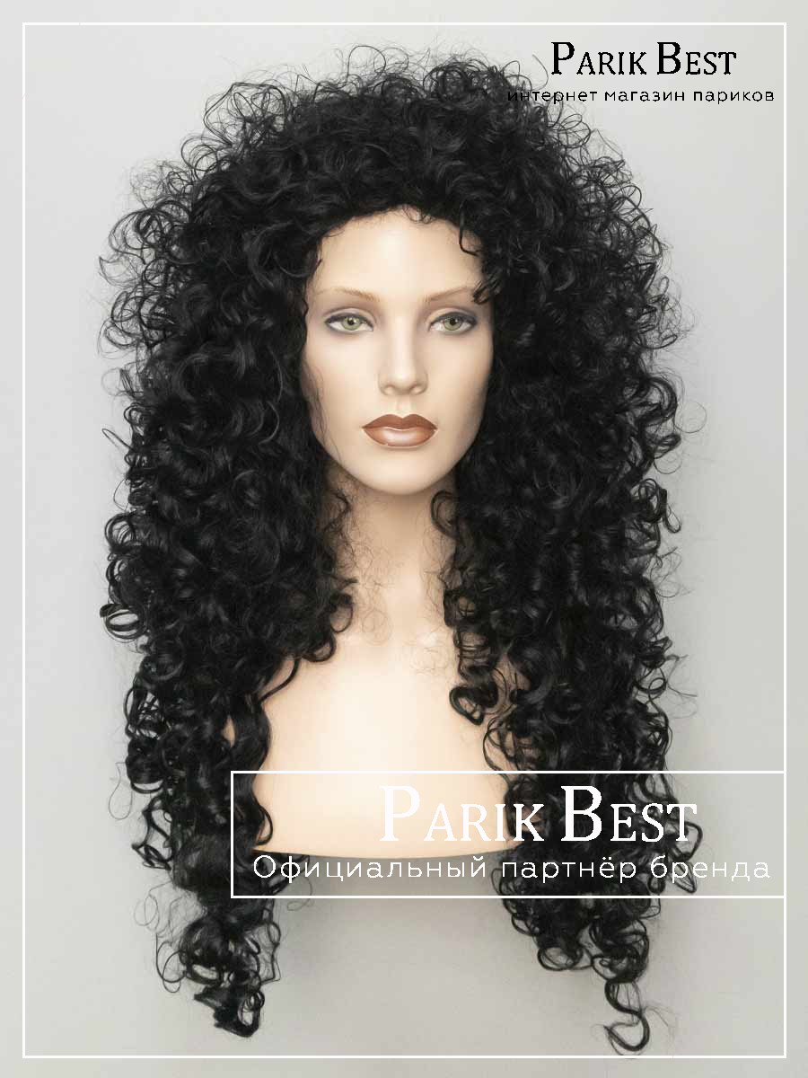 1218-LONESS-1-3 1218-LONESS-1-3