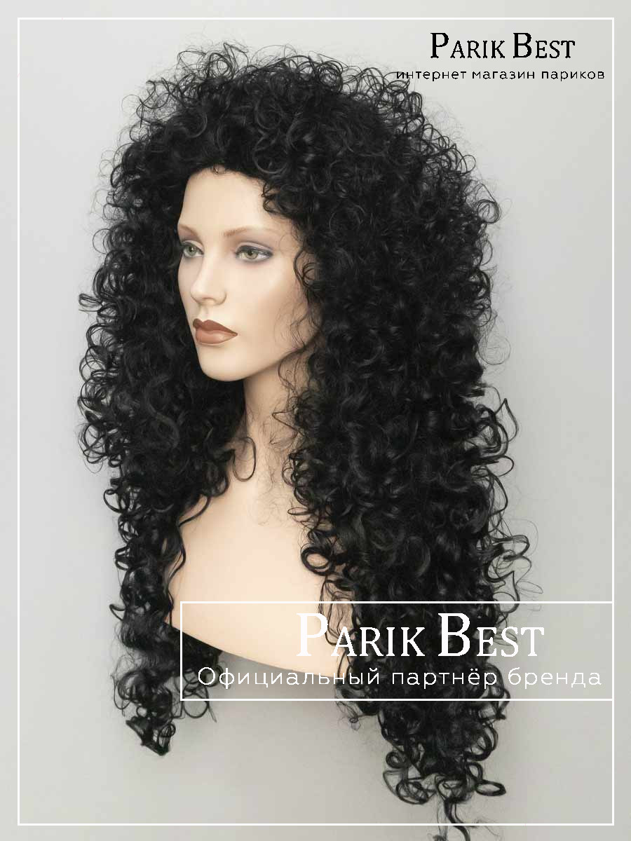 1218-LONESS-1-4 1218-LONESS-1-4