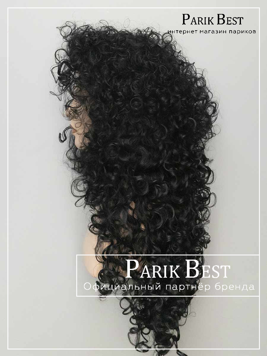 1218-LONESS-1-5 1218-LONESS-1-5