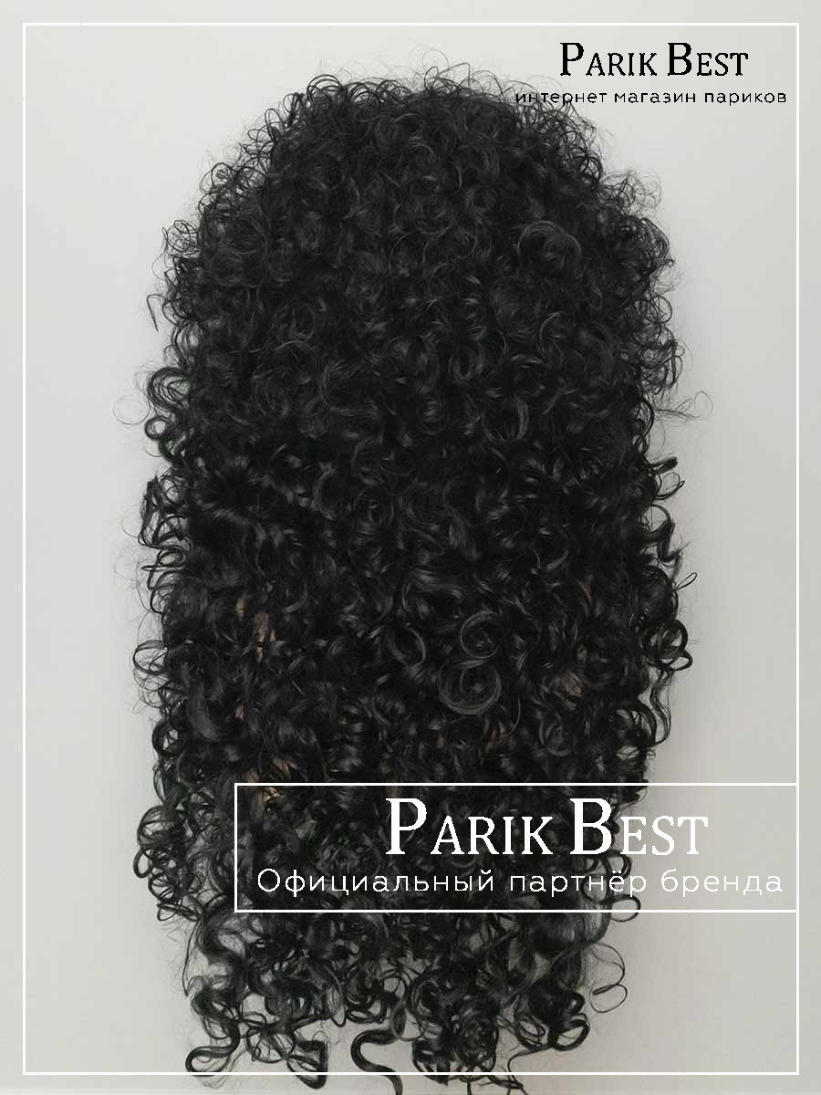 1218-LONESS-1-7 1218-LONESS-1-7