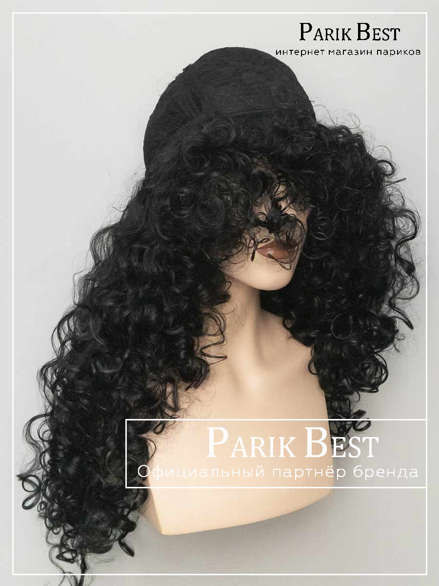 1218-LONESS-1-8 1218-LONESS-1-8