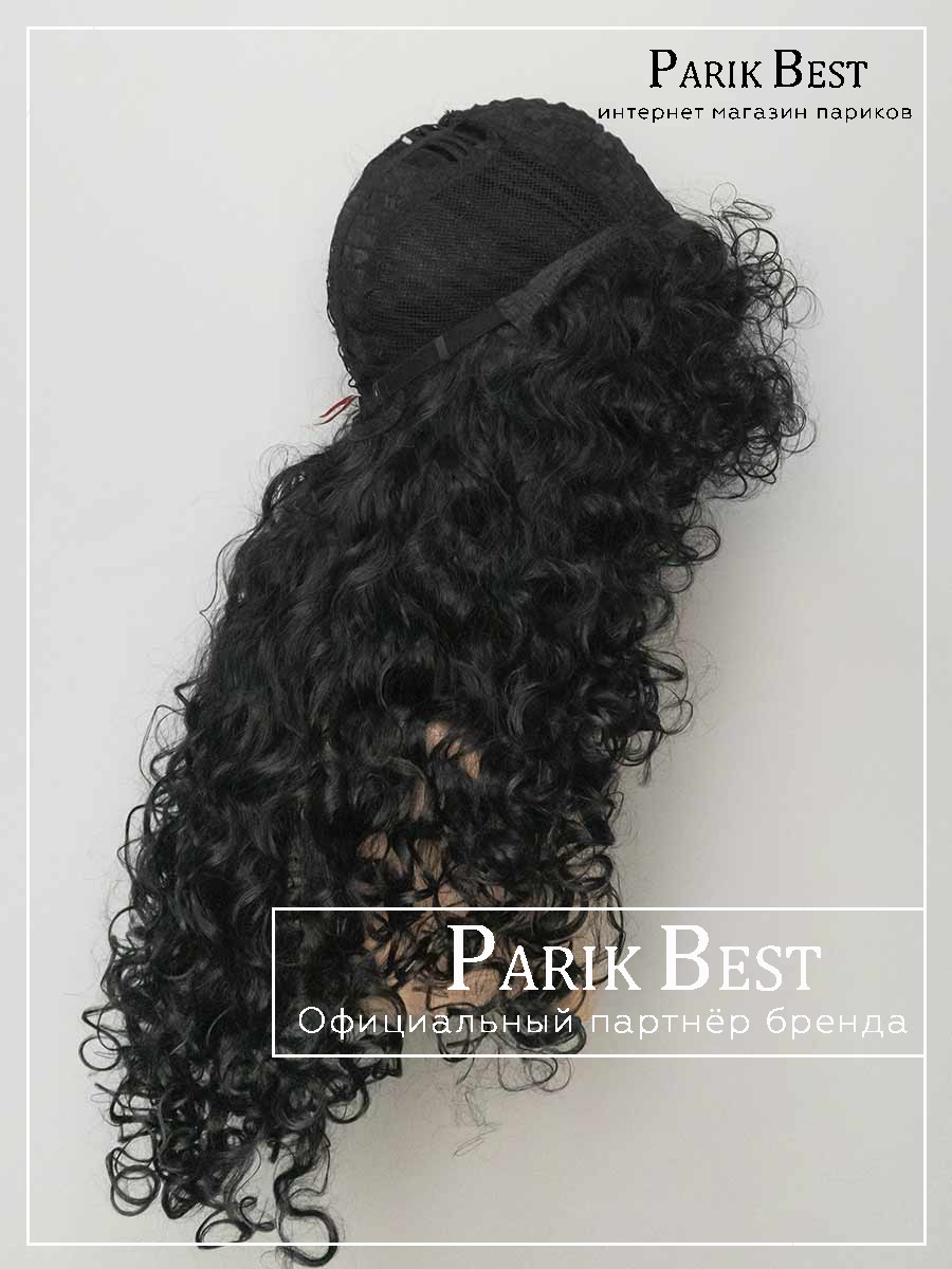 1218-LONESS-1-9 1218-LONESS-1-9