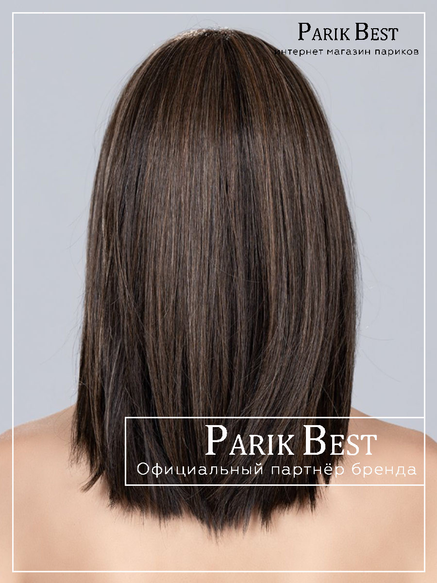 Drive Mono Part coffeebrown mix (4)