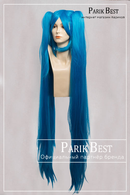 KAR 062 (3) KAR 062 (3)