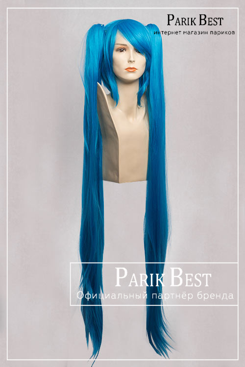 KAR 062 (6) KAR 062 (6)