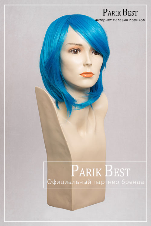 KAR 062 (9) KAR 062 (9)