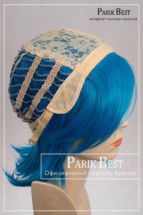 KAR 062 (2) KAR 062 (2)