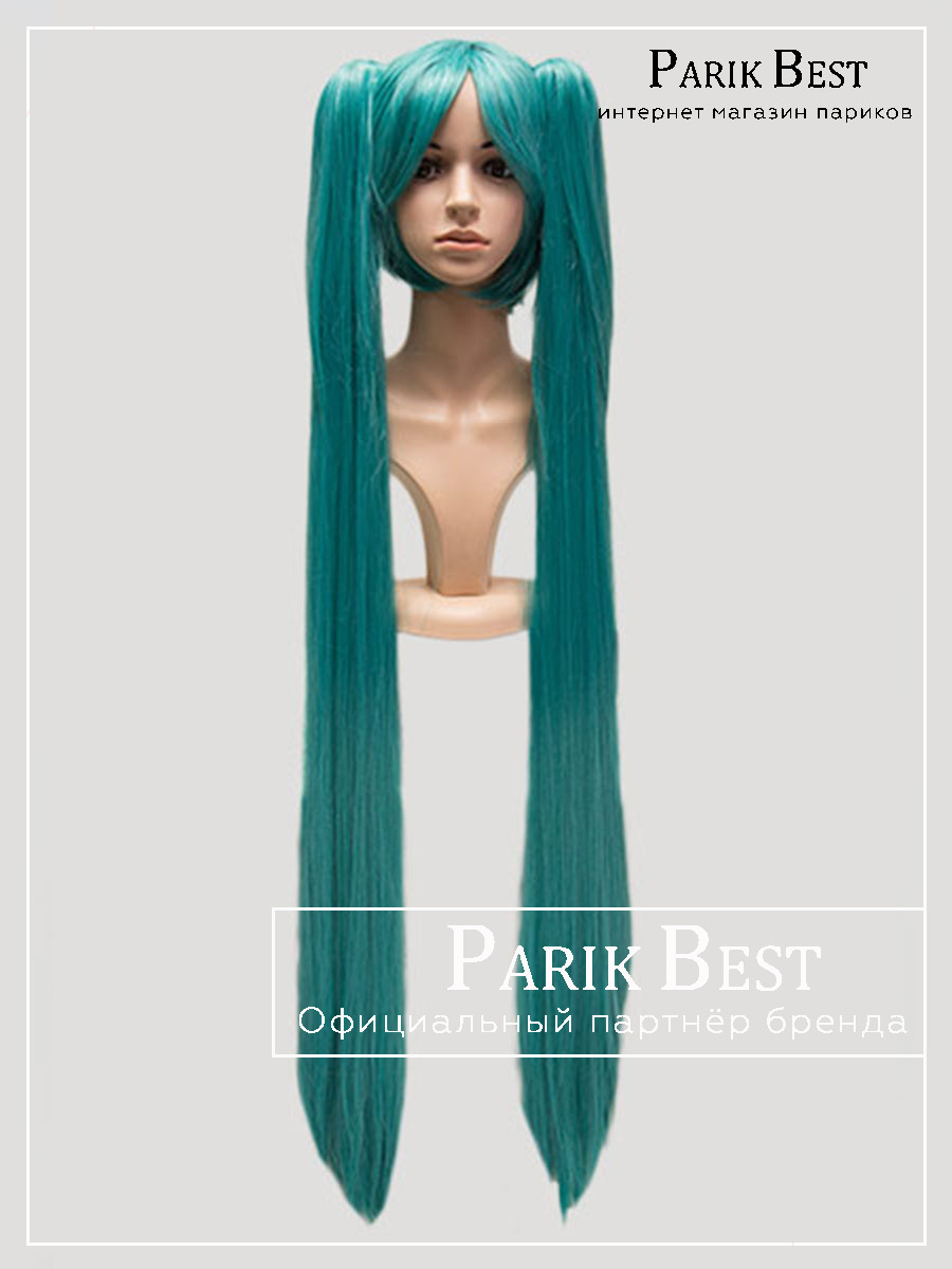 062-TF2513-BD-4 062-TF2513-BD-4