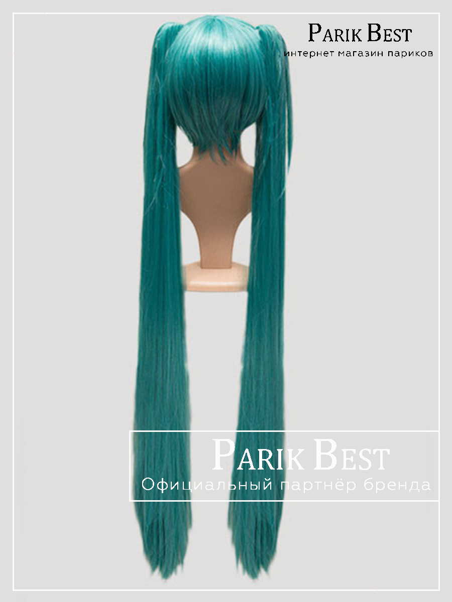 062-TF2513-BD-2 062-TF2513-BD-2