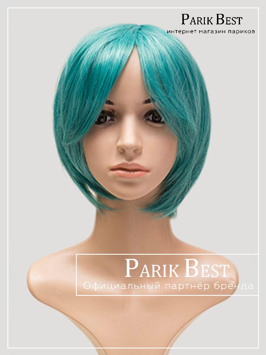 062-TF2513-BD-1 062-TF2513-BD-1